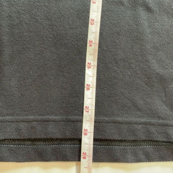 Nike Men’s Oregon State Beavers 100% Cotton Polo Black Swoosh Beaver Head Size L - Picture 12 of 13